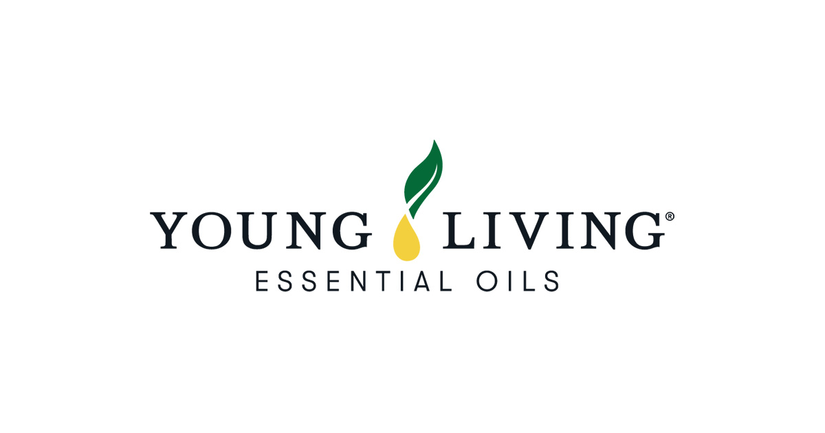 Young Living 