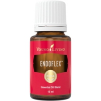 Endoflex 15 ml